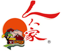 安徽林洪重工科技有限公司